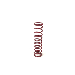 Coil Spring 2.5ID X 14 X 100LBS