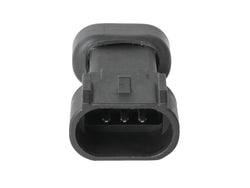 aFe CONTROL Ride Height Simulators