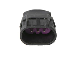 aFe CONTROL Ride Height Simulators