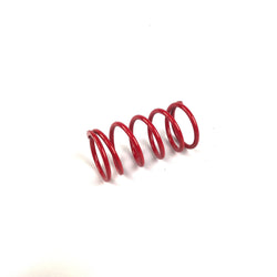 Coil Spring 2.5ID X 6 X 500LBS