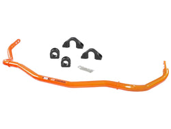 aFe CONTROL Front Sway Bar