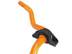 aFe CONTROL Front Sway Bar