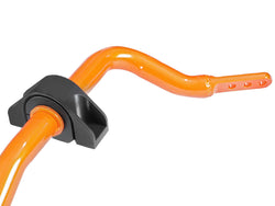 aFe CONTROL Rear Sway Bar