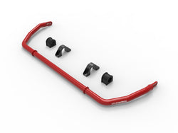 aFe CONTROL Front Sway Bar