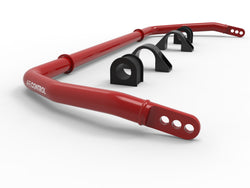 aFe CONTROL Front Sway Bar