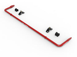 aFe CONTROL Rear Sway Bar