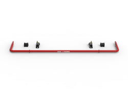 aFe CONTROL Rear Sway Bar