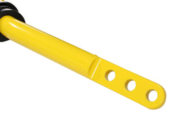 PFADT Series "Johnny O'Connell" Edition Front and Rear Sway Bar Set