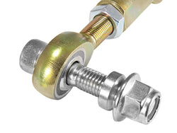 aFe CONTROL PFADT Series Heavy Duty Street End Links