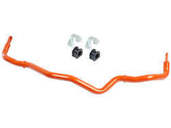 aFe CONTROL Front Sway Bar