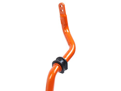 aFe CONTROL Front Sway Bar