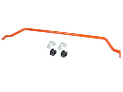 aFe CONTROL Rear Sway Bar