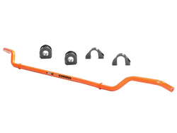 aFe CONTROL Rear Sway Bar