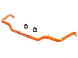 aFe CONTROL Front Sway Bar