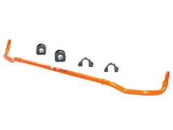 aFe CONTROL Rear Sway Bar