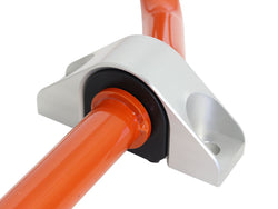 aFe CONTROL Front Sway Bar