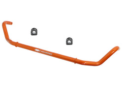 aFe CONTROL Front Sway Bar