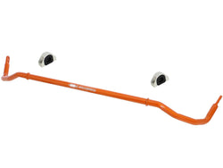 aFe CONTROL Rear Sway Bar
