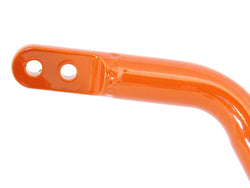 aFe CONTROL Rear Sway Bar