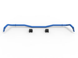 aFe CONTROL Front Sway Bar Blue