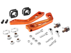 aFe CONTROL PFADT Series Front Sway Bar Service Kit