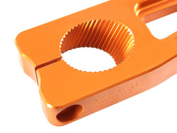 aFe CONTROL PFADT Series Front Sway Bar Service Kit