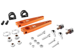 aFe CONTROL PFADT Series Rear Sway Bar Service Kit