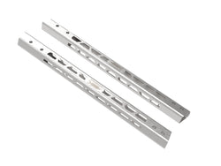 aFe CONTROL Rear Suspension Strut Brace