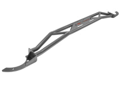 aFe CONTROL Front Suspension Strut Brace