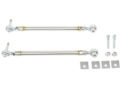 aFe CONTROL Rear Toe Link