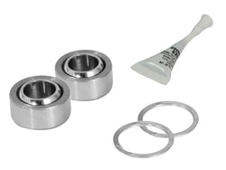 aFe CONTROL PFADT Series Spherical Rebuild, Lower Front or Rear