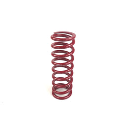 Coil Spring 2.5ID X 10 X 275LBS