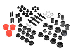 aFe CONTROL PFADT Series Control Arm Bushing Set