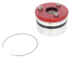 Sway-A-Way 3.0 Seal Head Assembly w/ 1 IN Shaft - Gen 2