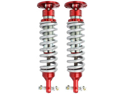 Sway-A-Way 2.5 Front Coilover Kit