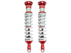 Sway-A-Way 2.5 Front Coilover Kit