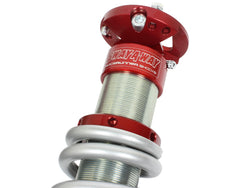 Sway-A-Way 2.5 Front Coilover Kit