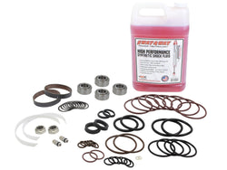 Sway-A-Way Master Rebuild Kit for 3.0 Shock w/ 1 IN Shaft - Gen 1