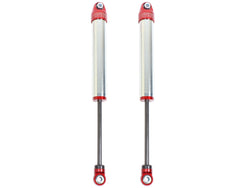 Sway-A-Way 2.0 Rear Shock Kit