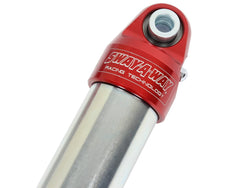 Sway-A-Way 2.0 Rear Shock Kit