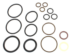 Sway-A-Way Seal Kit for 2.0 Shock Seal Kit w/ 7/8 IN shaft