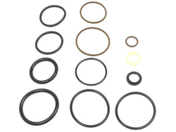 Sway-A-Way Seal Kit for 2.0 Shock w/ 5/8 IN shaft