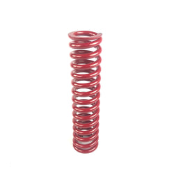 Coil Spring 3.0ID X 14 X 700LBS