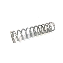 Coil Spring 2.5ID X 14 X 100LBS
