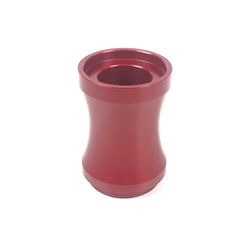 Stem Spacer, Piston Rod, 2.503