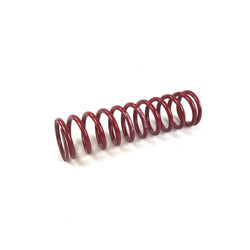 Coil Spring 2.5ID X 12 X 130LBS