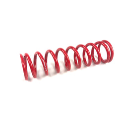 Coil Spring 2.5ID X 12 X 175LBS