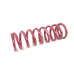Coil Spring 2.5ID X 10 X 200LBS