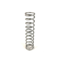 Coil Spring 2.5ID X 14 X 100LBS