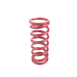 Coil Spring 2.5ID X 8 X 325LBS